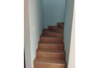 Casas, Alquiler, Departamental