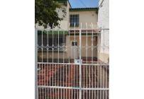 Casas, Alquiler, Departamental