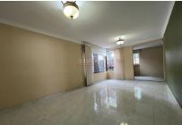 Apartamentos, Venta, El Ingenio - $360.000.000