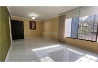 Apartamentos, Venta, El Ingenio - $360.000.000