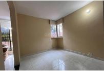 Apartamentos, Venta, El Ingenio - $360.000.000