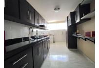 Apartamentos, Venta, El Ingenio - $360.000.000