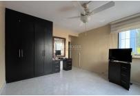 Apartamentos, Venta, El Ingenio - $360.000.000