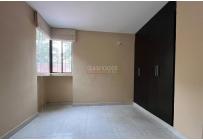 Apartamentos, Venta, El Ingenio - $360.000.000