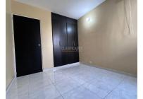 Apartamentos, Venta, El Ingenio - $360.000.000