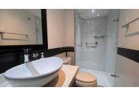 Apartamentos, Venta, El Ingenio - $360.000.000