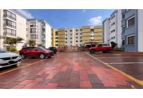 Apartamentos, Venta, El Ingenio - $360.000.000