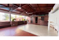 Apartamentos, Venta, El Ingenio - $360.000.000