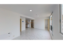 Apartamentos, Venta, Yumbo - $164.000.000