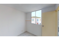Apartamentos, Venta, Yumbo - $164.000.000