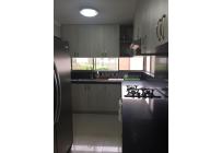 Apartamentos, Venta, Pasoancho - $670.000.000