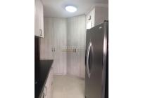 Apartamentos, Venta, Pasoancho - $670.000.000