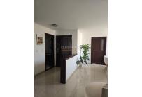 Apartamentos, Venta, Pasoancho - $670.000.000