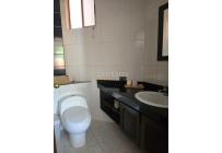 Apartamentos, Venta, Pasoancho - $670.000.000