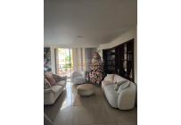 Apartamentos, Venta, Pasoancho - $670.000.000