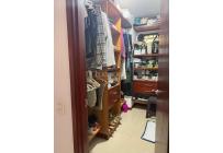 Apartamentos, Venta, Ciudad Jardín - $790.000.000