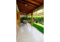 Casas, Venta, Pance - $850.000.000