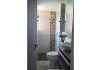 Casas, Venta, Pance - $850.000.000