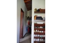 Casas, Venta, Pance - $850.000.000