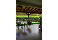 Casas, Venta, Pance - $850.000.000