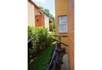 Casas, Venta, Pance - $850.000.000