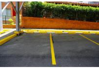 Casas, Venta, Pance - $850.000.000