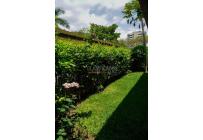 Casas, Venta, Pance - $850.000.000