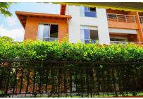 Casas, Venta, Pance - $850.000.000