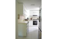 Casas, Venta, Pance - $850.000.000