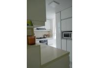 Casas, Venta, Pance - $850.000.000