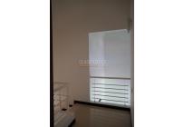 Casas, Venta, Pance - $850.000.000