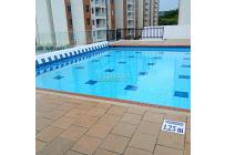 Apartamentos, Alquiler, Valle del Lili - $1.300.000