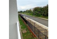 Apartamentos, Alquiler, Valle del Lili - $1.300.000