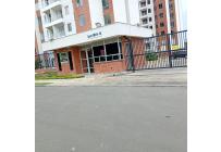 Apartamentos, Alquiler, Valle del Lili - $1.300.000