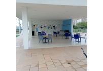 Apartamentos, Alquiler, Valle del Lili - $1.300.000