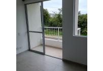Apartamentos, Alquiler, Valle del Lili - $1.300.000