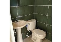 Apartamentos, Alquiler, Valle del Lili - $1.300.000