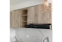 Apartamentos, Alquiler, Valle del Lili - $1.300.000