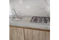 Apartamentos, Alquiler, Valle del Lili - $1.300.000