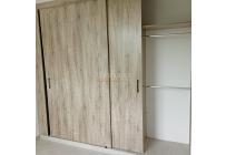 Apartamentos, Alquiler, Valle del Lili - $1.300.000
