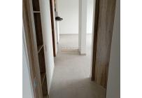 Apartamentos, Alquiler, Valle del Lili - $1.300.000