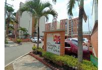 Apartamentos, Alquiler, Prados del Norte - $1.600.000