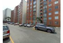 Apartamentos, Alquiler, Prados del Norte - $1.600.000