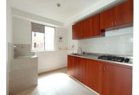 Apartamentos, Alquiler, Prados del Norte - $1.600.000