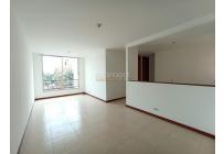 Apartamentos, Alquiler, Prados del Norte - $1.600.000
