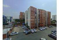Apartamentos, Alquiler, Prados del Norte - $1.600.000