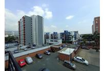 Apartamentos, Alquiler, Prados del Norte - $1.600.000