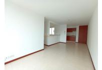 Apartamentos, Alquiler, Prados del Norte - $1.600.000