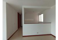 Apartamentos, Alquiler, Prados del Norte - $1.600.000