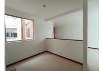 Apartamentos, Alquiler, Prados del Norte - $1.600.000